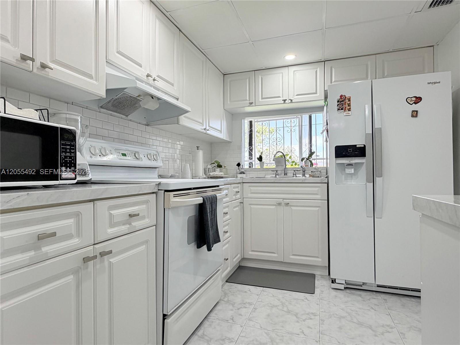 9410 W Flagler St # 102, Miami FL 33174 photo 5