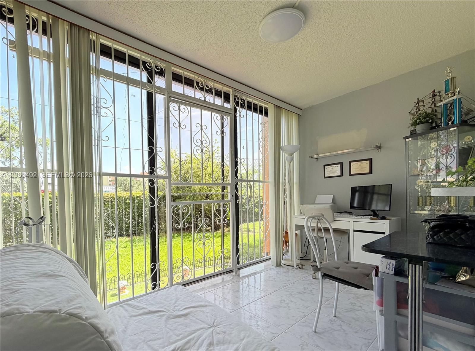 9410 W Flagler St # 102, Miami FL 33174 photo 4