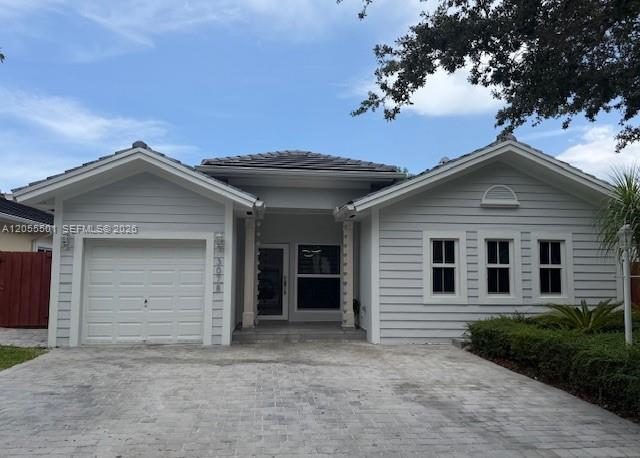 3078 SE 5th Dr, Homestead FL 33033