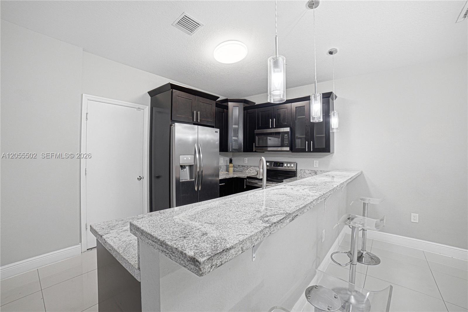 935 NW 2nd Ave, Fort Lauderdale FL 33311 photo 5