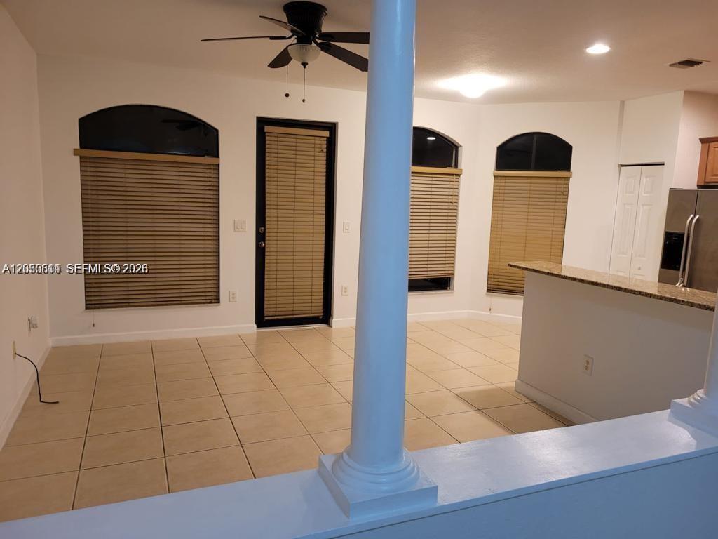 10315 NW 30th Ter # 10315, Doral FL 33172 photo 2