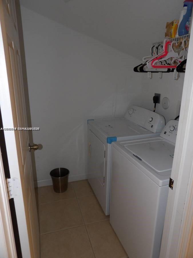 10315 NW 30th Ter # 10315, Doral FL 33172 photo 3