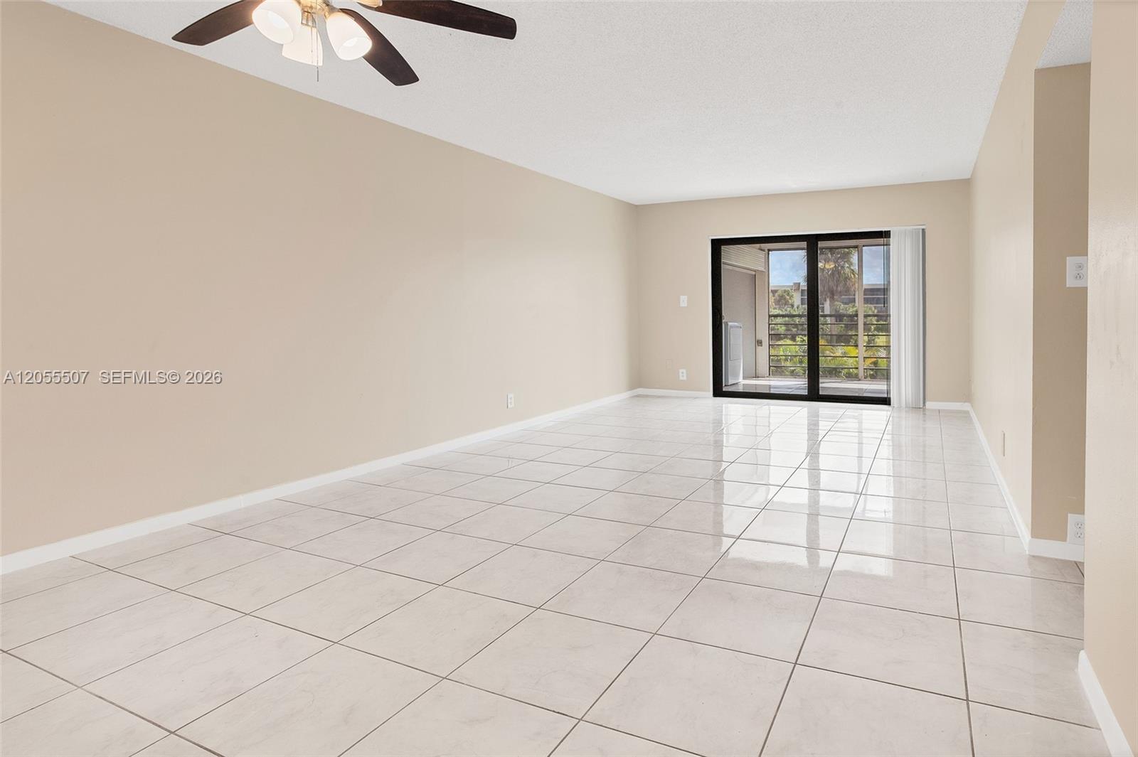 9370 SW 8th St # 222, Boca Raton FL 33428 photo 5