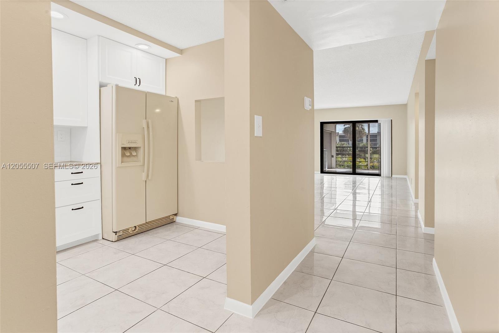 9370 SW 8th St # 222, Boca Raton FL 33428 photo 4