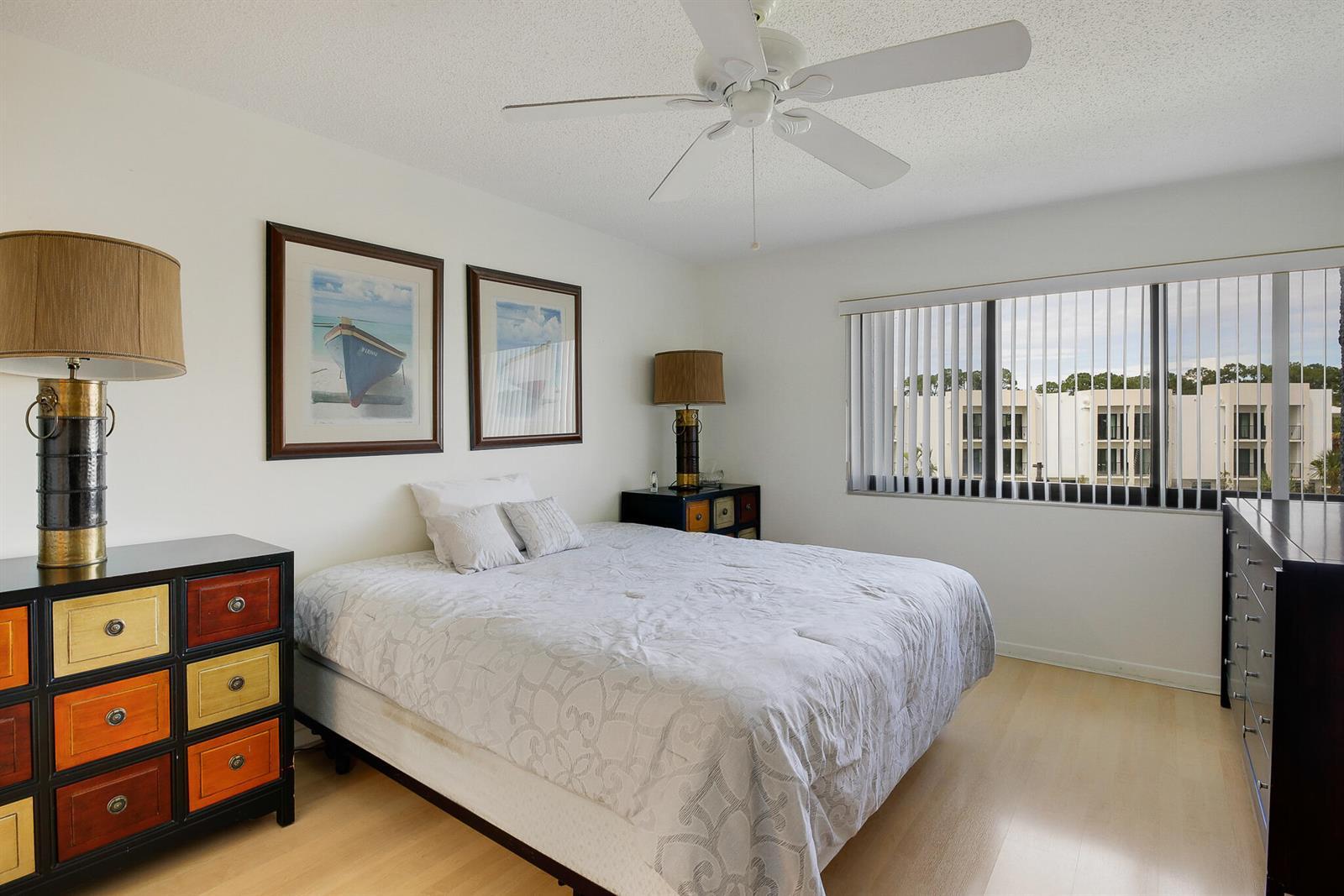 4230 Deste Court # 303, Lake Worth FL 33467 photo 3
