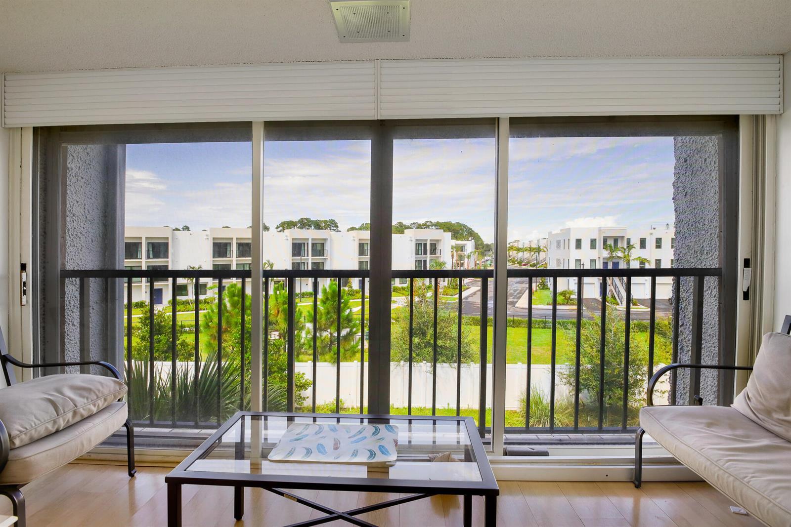 4230 Deste Court # 303, Lake Worth FL 33467 photo 4