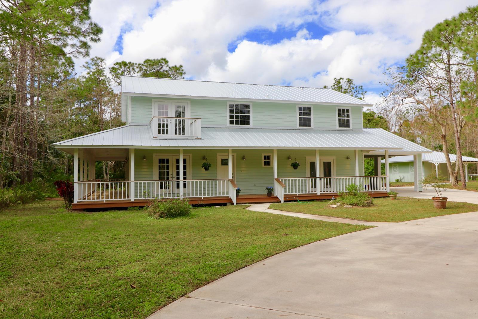 16095 121ST Terrace N, FL 33478