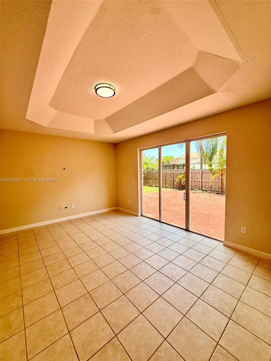 2123 NE 38th Rd # 2123, Homestead FL 33033 photo 5