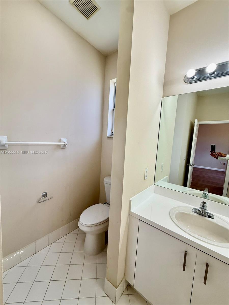 2123 NE 38th Rd # 2123, Homestead FL 33033 photo 4