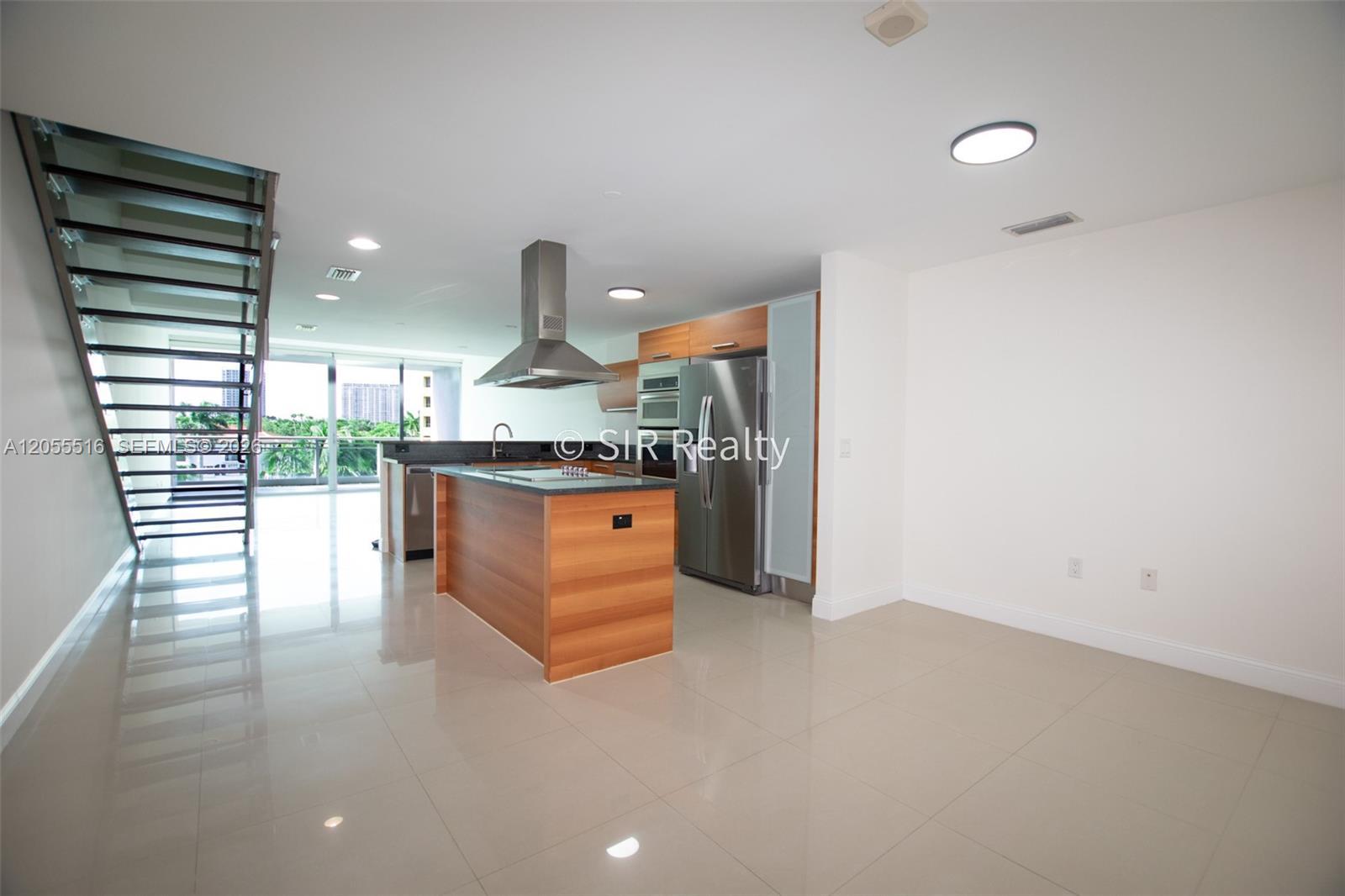 2950 NE 188th St # 336, Aventura FL 33180 photo 2