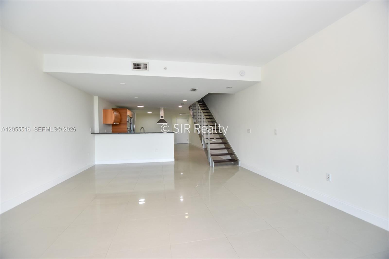 2950 NE 188th St # 336, Aventura FL 33180 photo 5