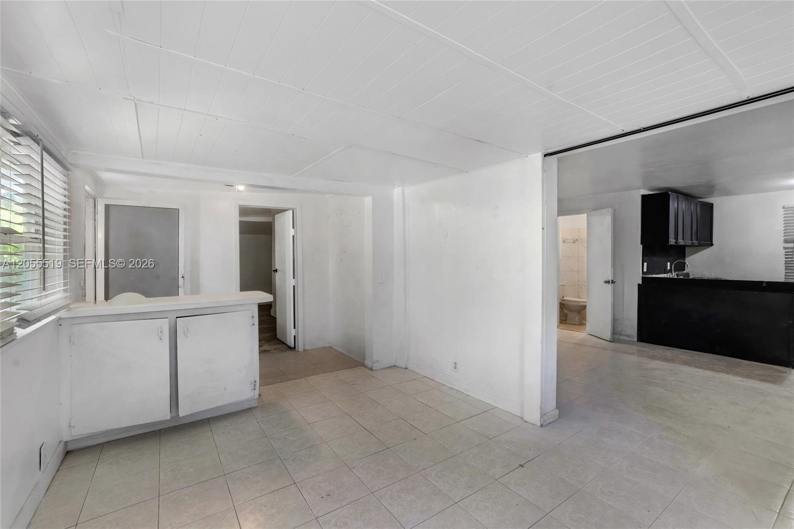 418 S 24th Ave, Hollywood FL 33020 photo 3