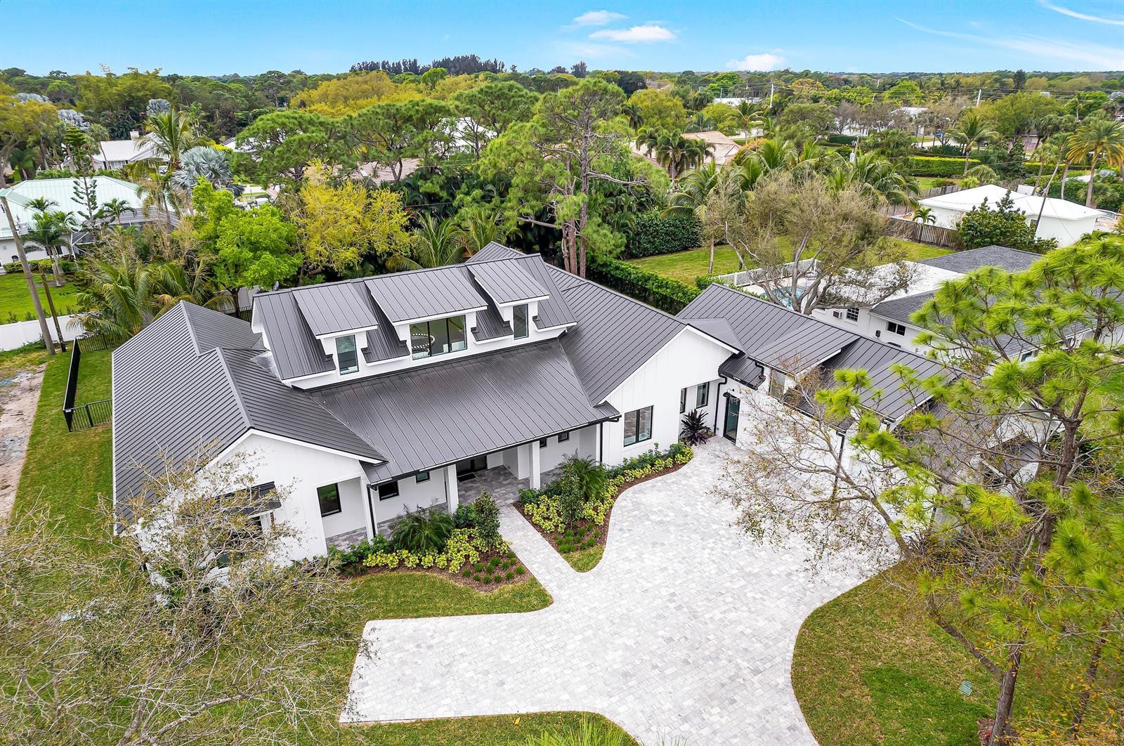 Xxx 75th Way N, Palm Beach Gardens FL 33418 photo 3