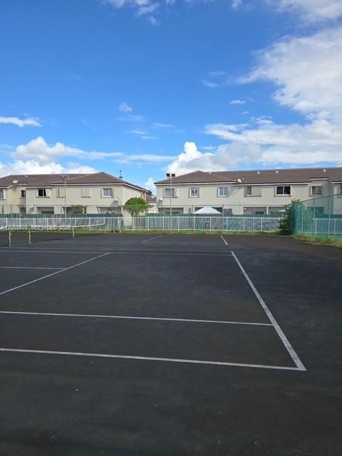 8405 NW 8th St # 201, Miami FL 33126 photo 4