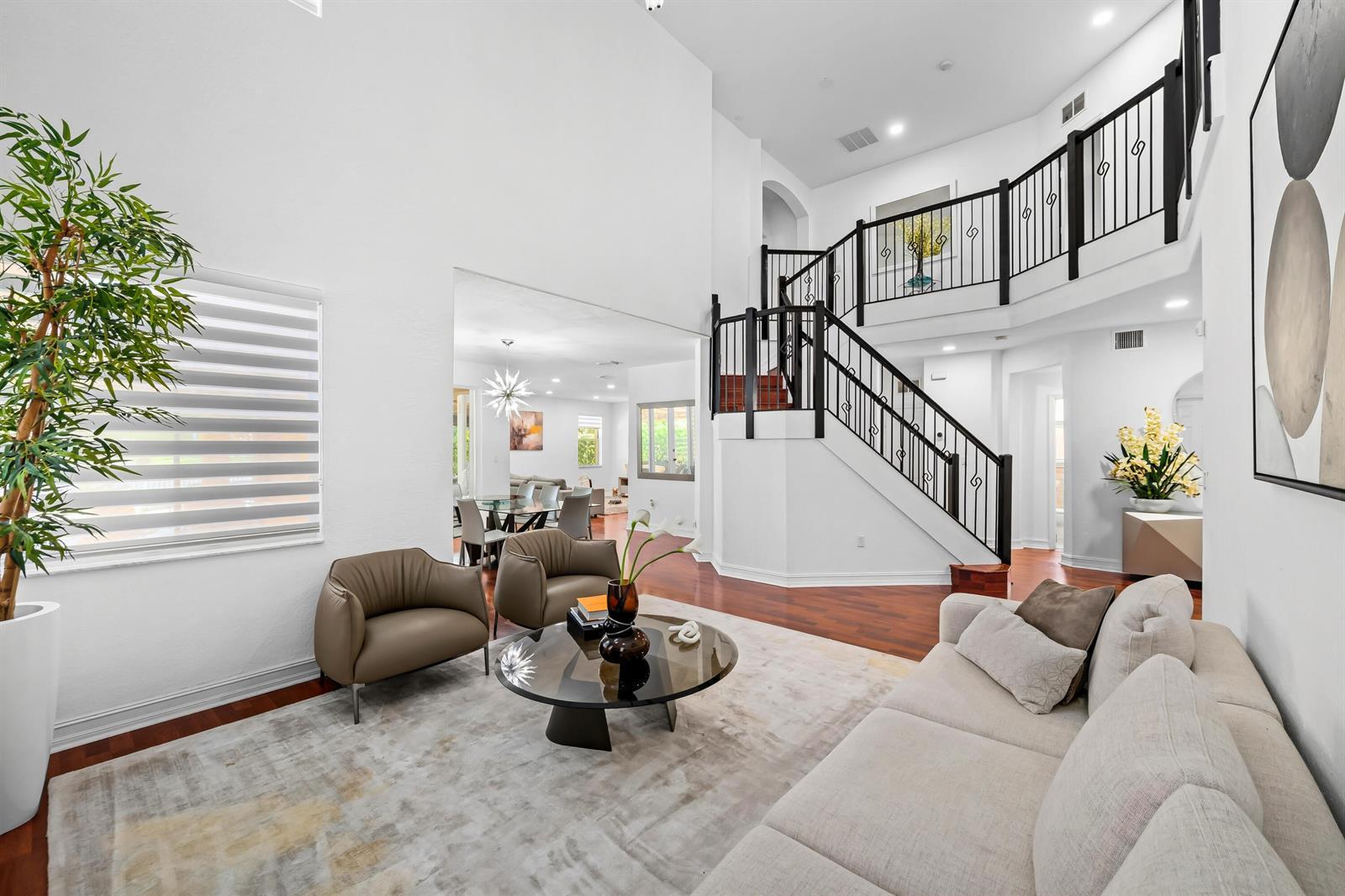 11491 NW 82nd Terrace NW, Doral FL 33178 photo 4