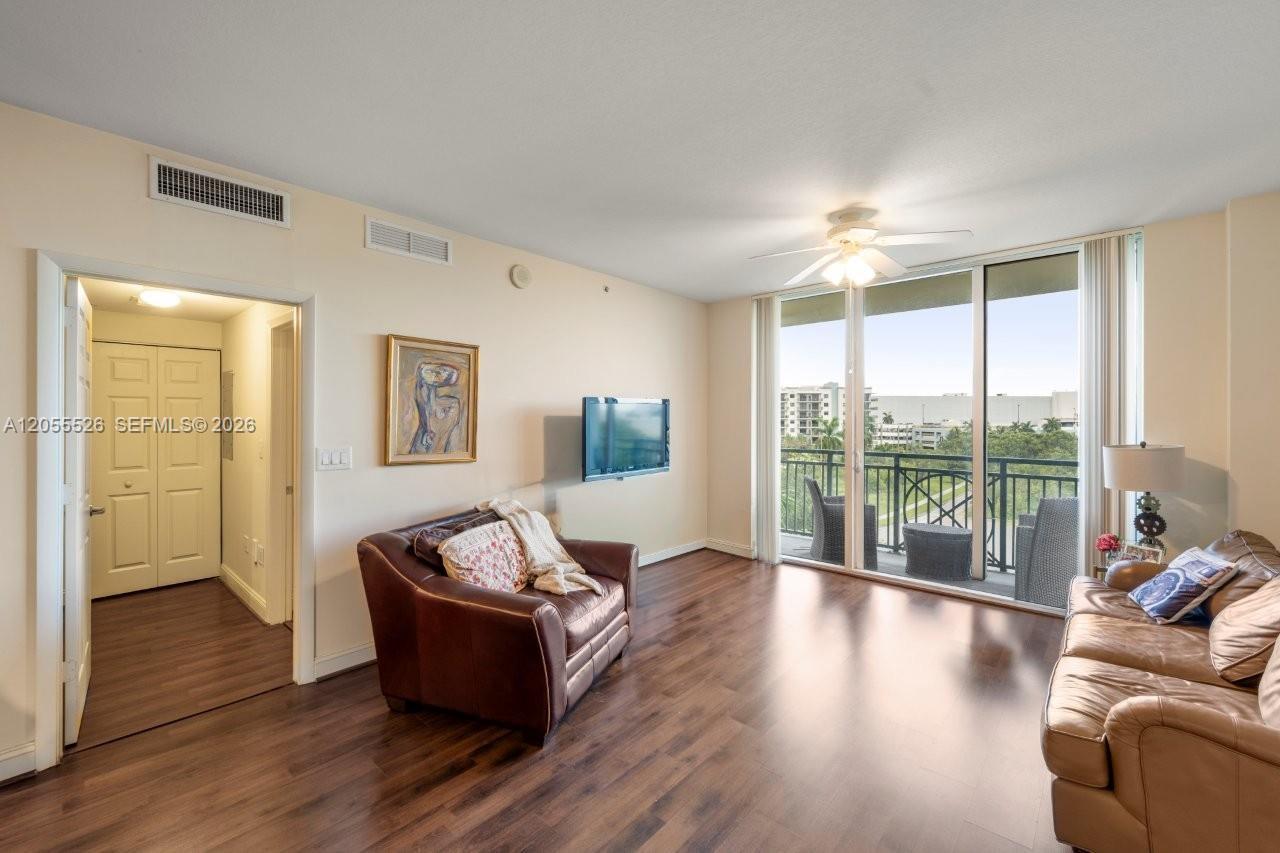 510 NW 84th Ave # 519, Plantation FL 33324 photo 2