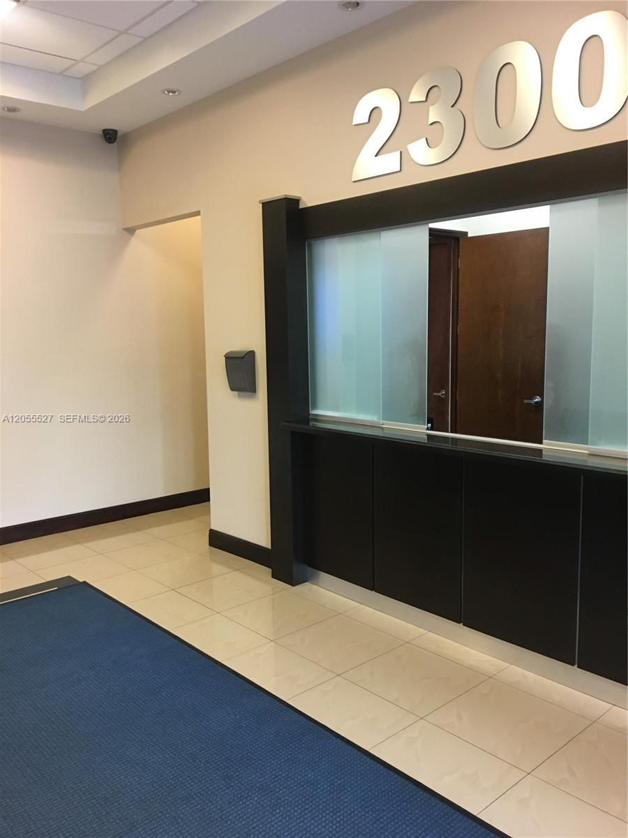 2300 W 84th St # 408, Hialeah FL 33016 photo 2
