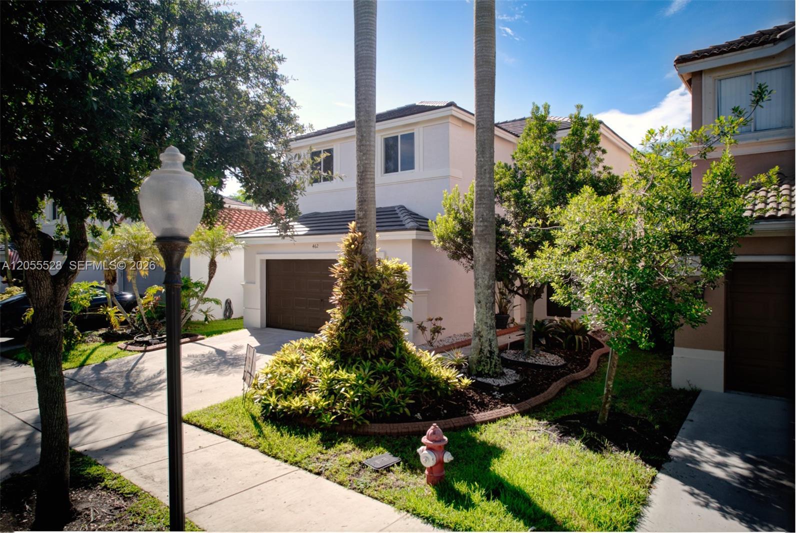 462 Fishtail Ter, Weston FL 33327 photo 2