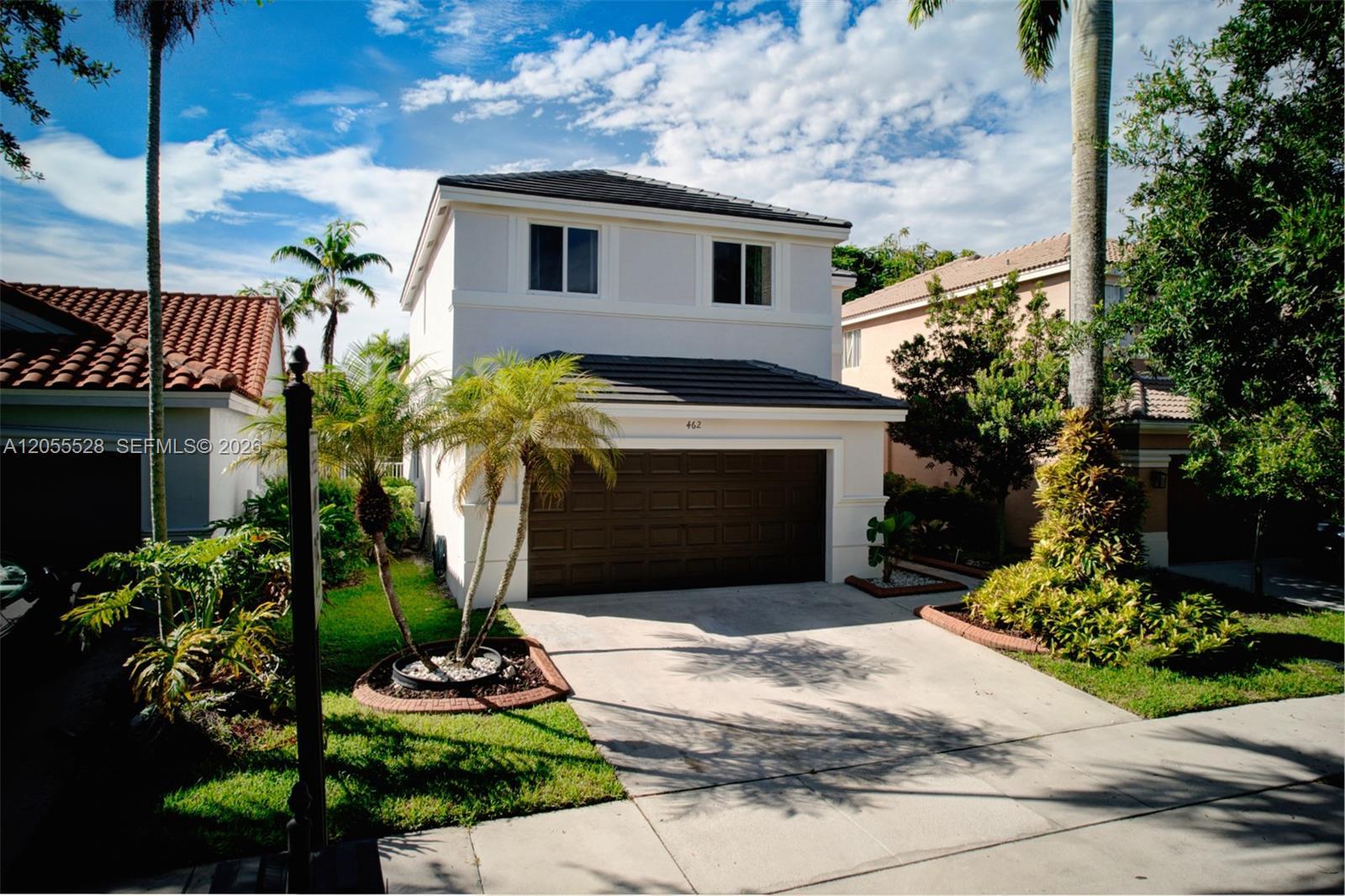 462 Fishtail Ter, Weston FL 33327 photo 3