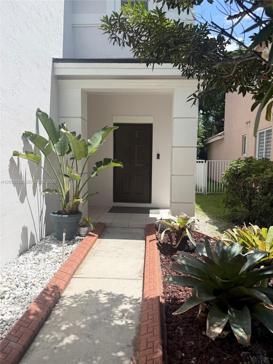 462 Fishtail Ter, Weston FL 33327 photo 5