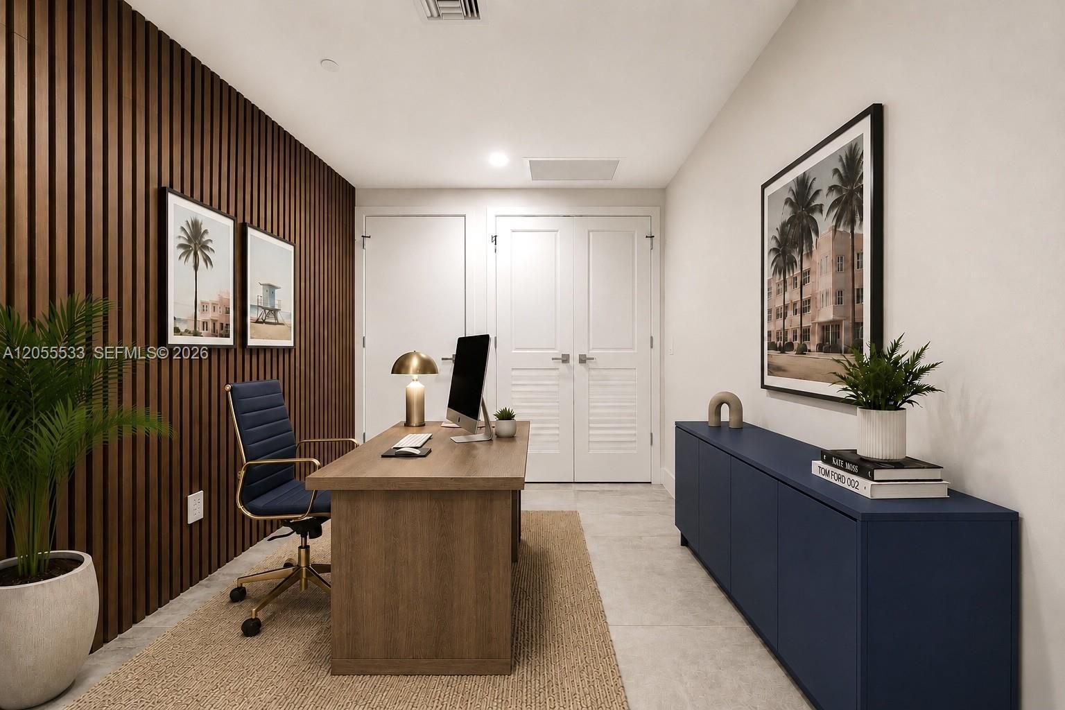 1080 Brickell Ave # 1803, Miami FL 33131 photo 5