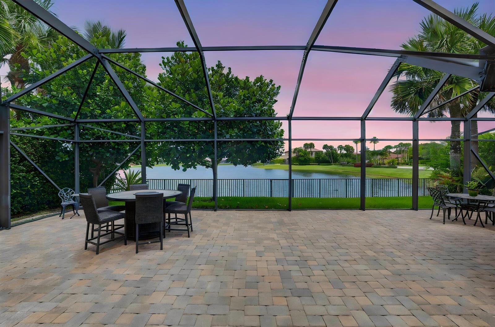 7984 NW 115th Way, Parkland FL 33076 photo 2