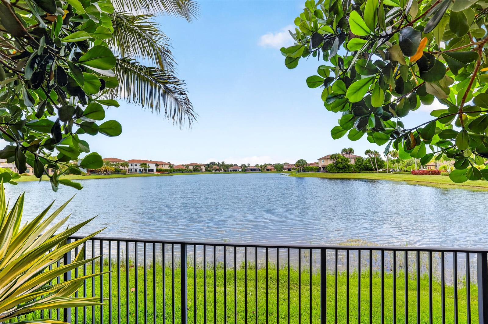 7984 NW 115th Way, Parkland FL 33076 photo 3