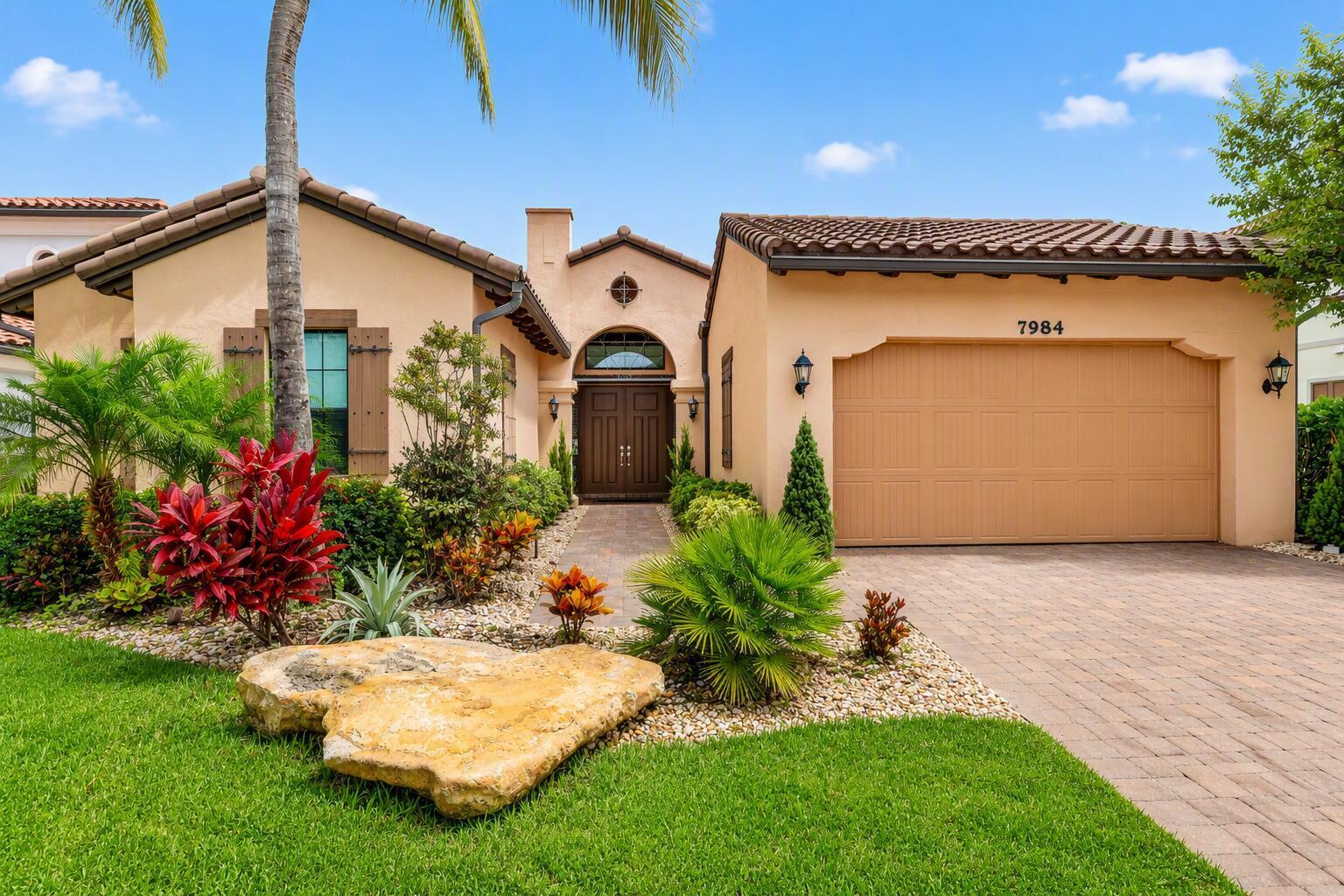 7984 NW 115th Way, Parkland FL 33076 photo 5