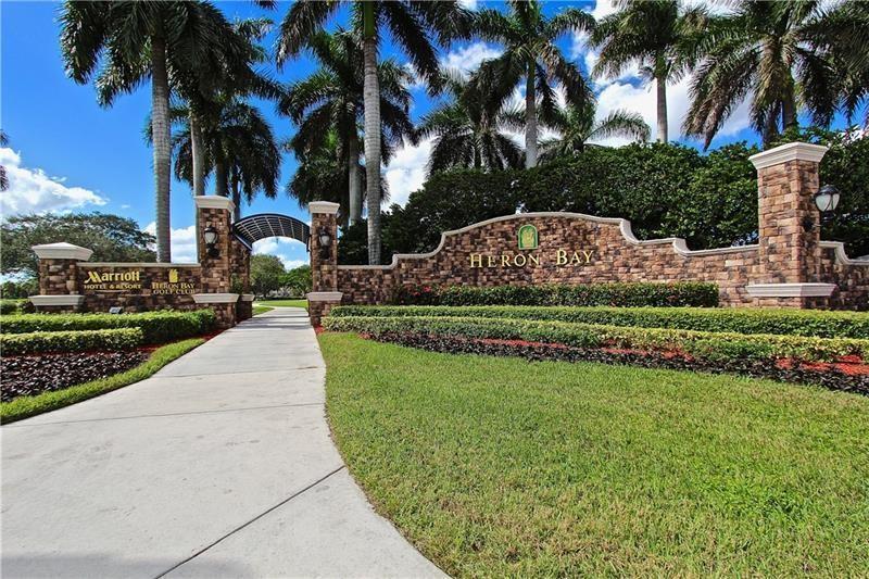 7984 NW 115th Way, Parkland FL 33076 photo 4