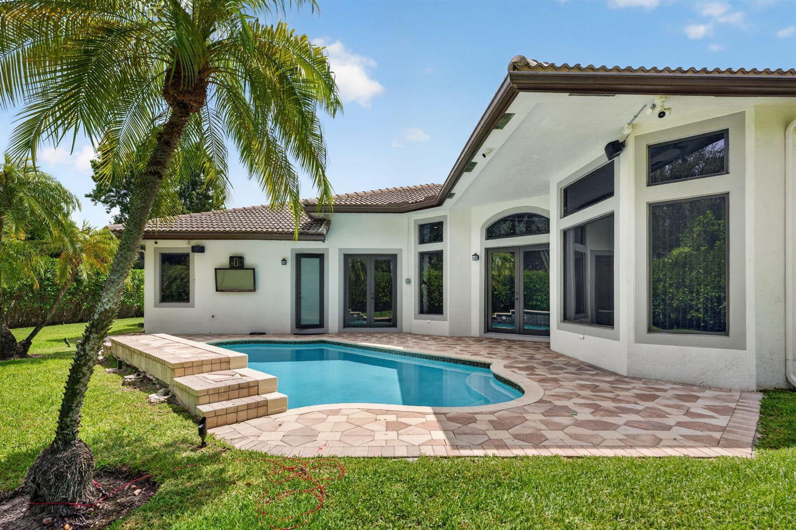 11961 NW 11TH Court, Coral Springs FL 33071 photo 2
