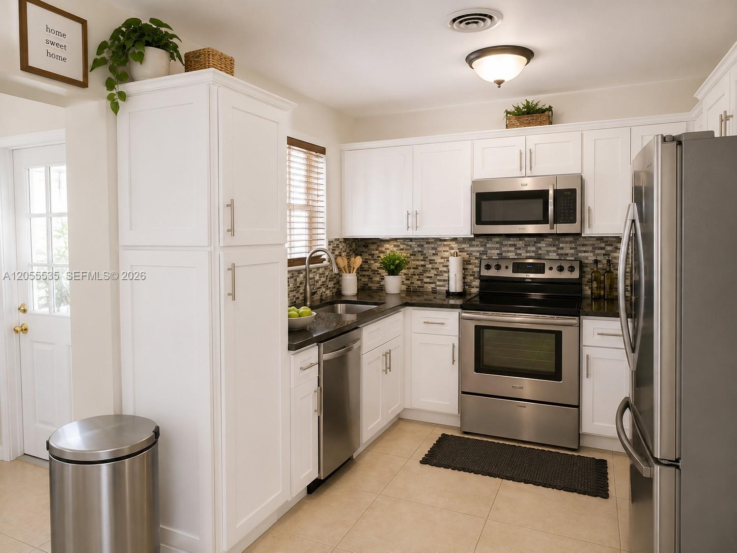 3171 SW 23rd St, Fort Lauderdale FL 33312 photo 3