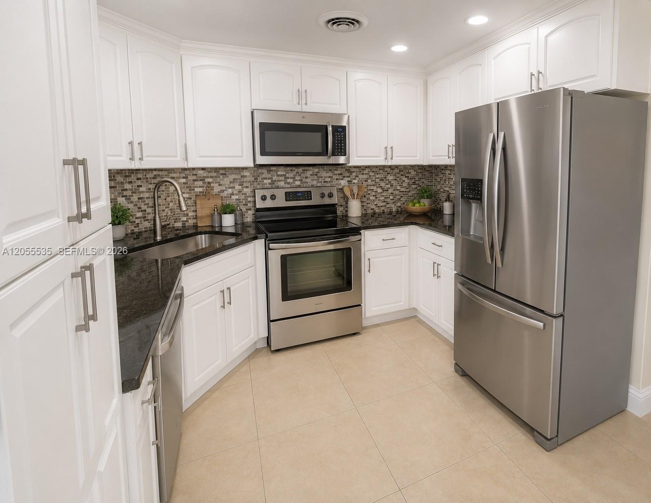3171 SW 23rd St, Fort Lauderdale FL 33312 photo 5