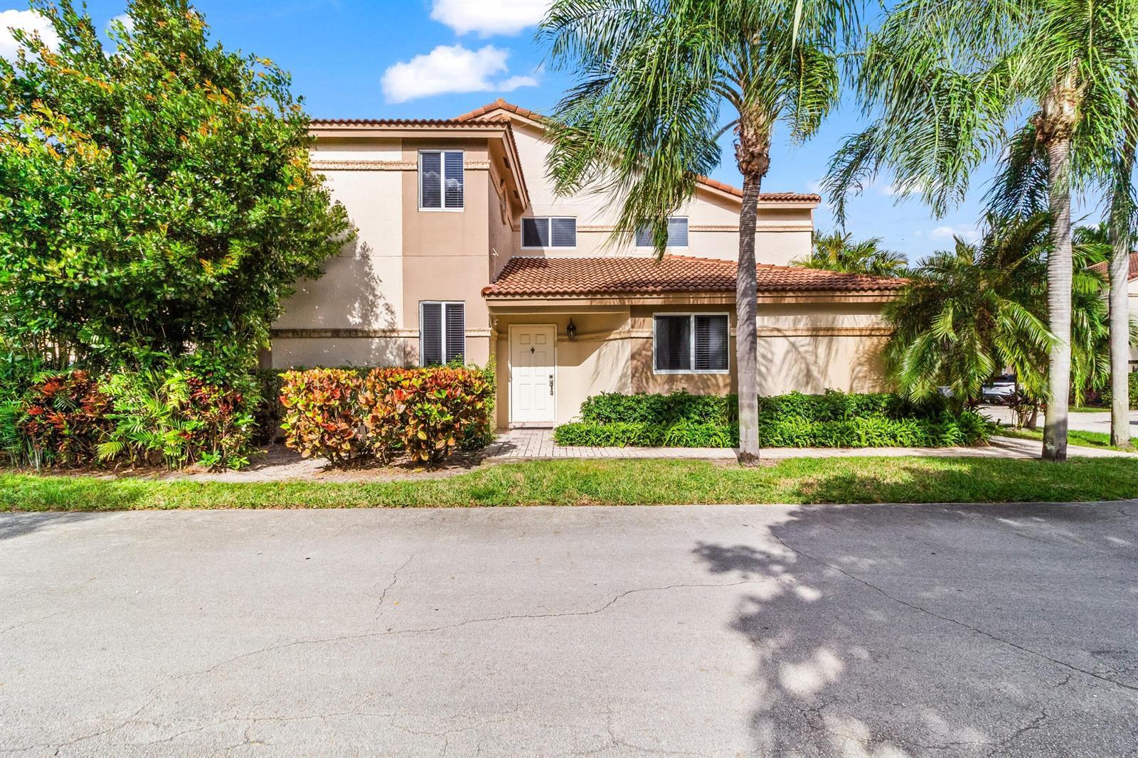 6700 VIA REGINA, Boca Raton FL 33433 photo 3