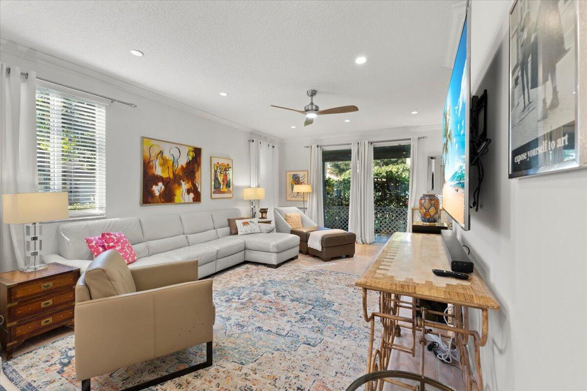 6700 VIA REGINA, Boca Raton FL 33433 photo 4