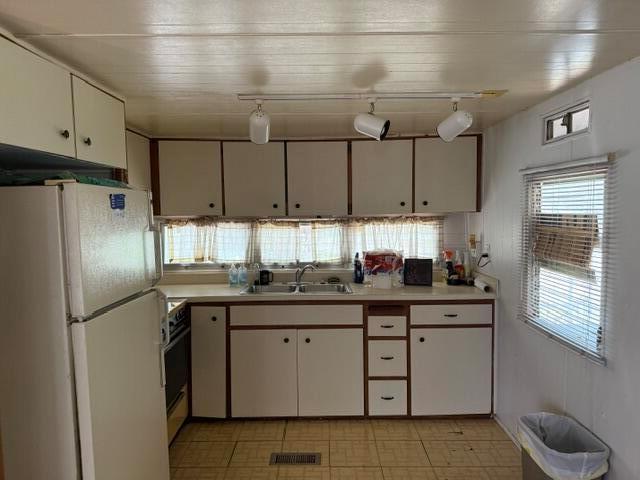 8500 SW 15th Court, Davie FL 33324 photo 2