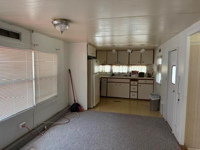 8500 SW 15th Court, Davie FL 33324 photo 3