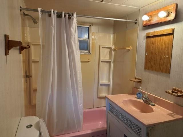 8500 SW 15th Court, Davie FL 33324 photo 5