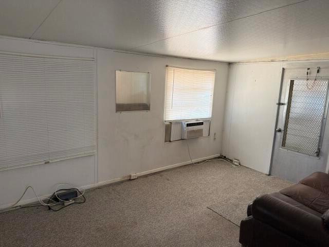 8500 SW 15th Court, Davie FL 33324 photo 4