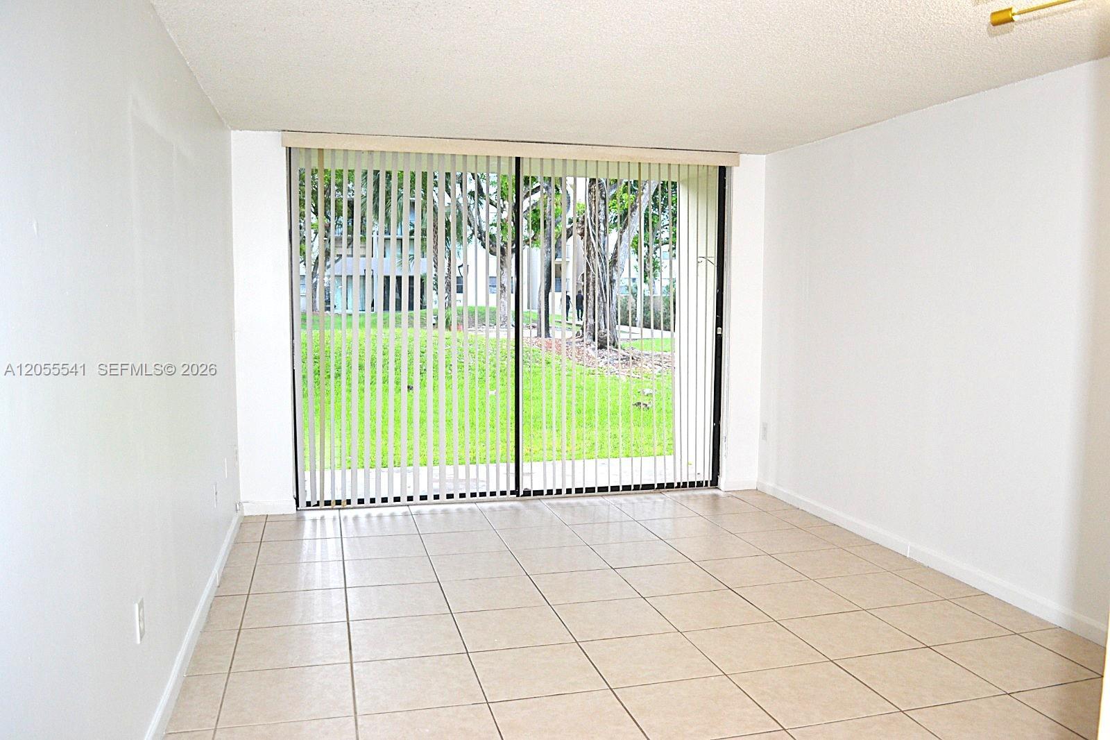 8004 SW 149th Ave # C109, Miami FL 33193 photo 2