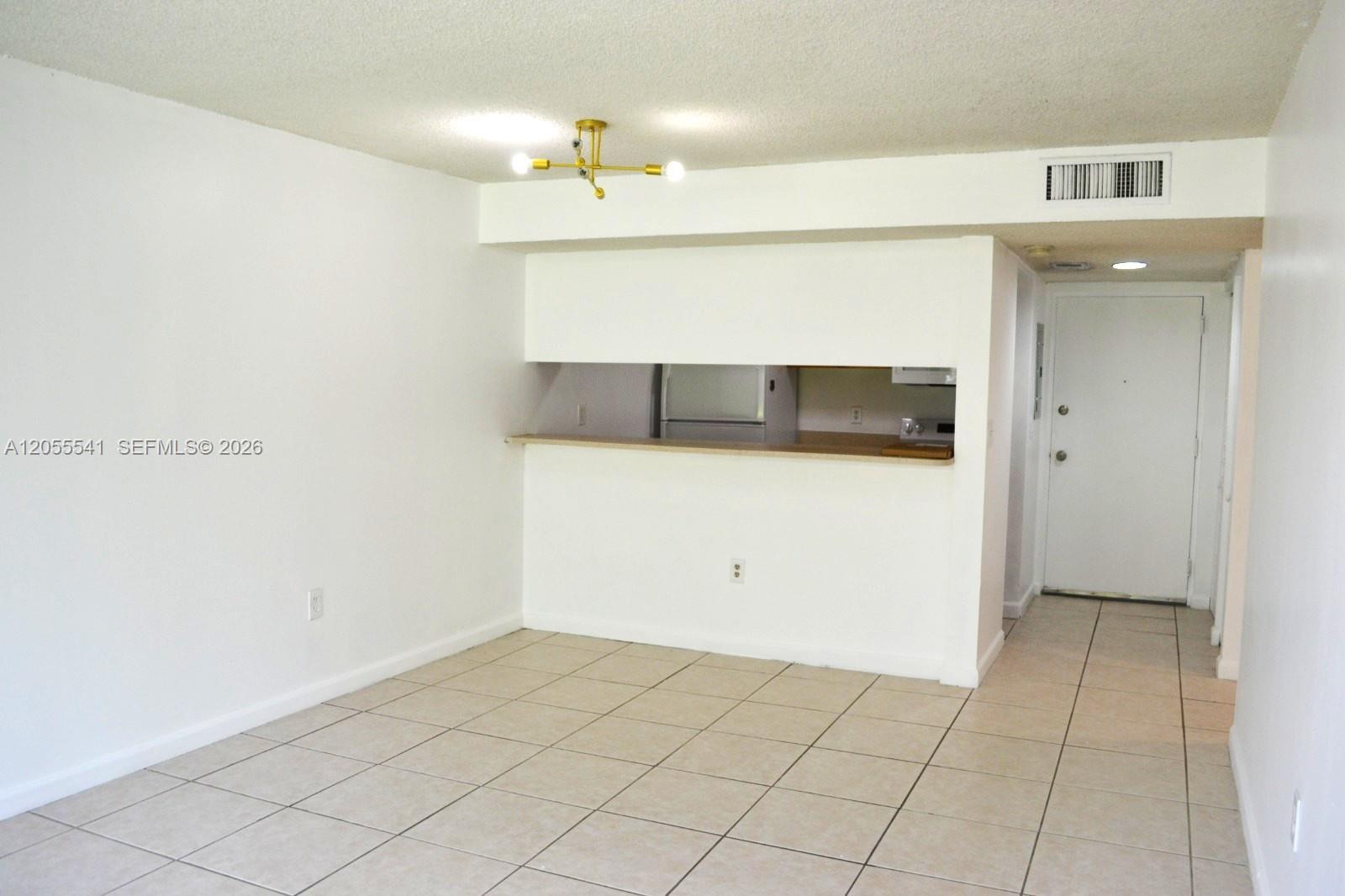8004 SW 149th Ave # C109, Miami FL 33193 photo 3