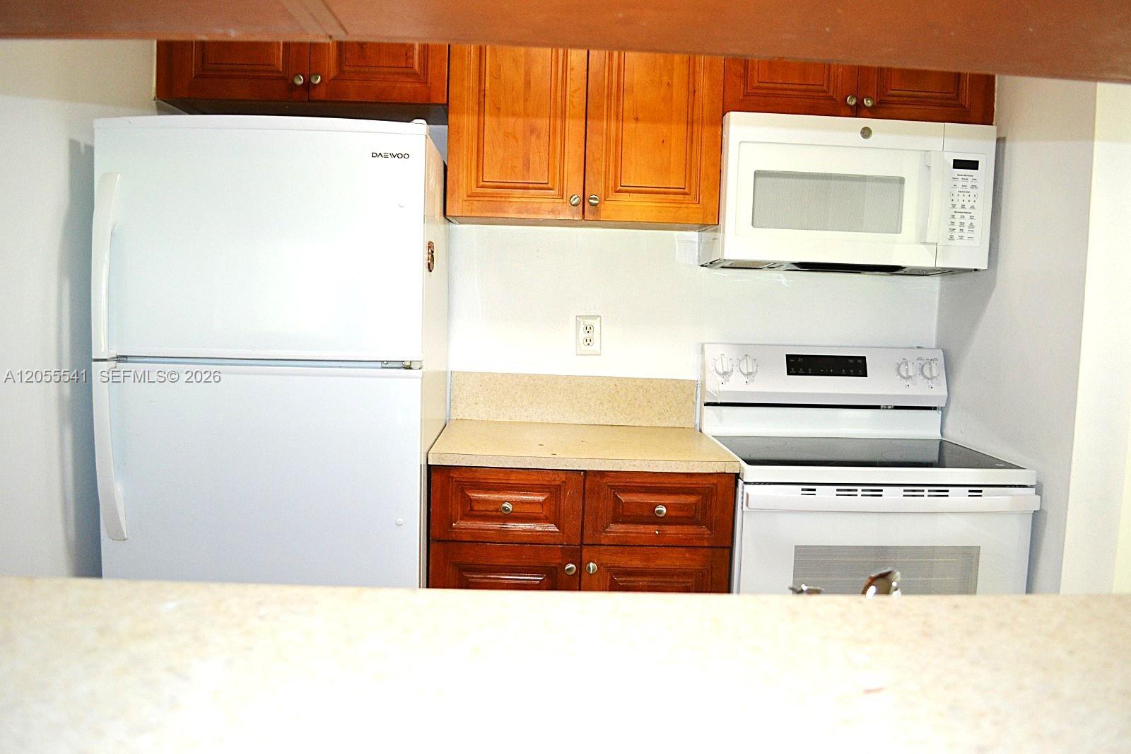 8004 SW 149th Ave # C109, Miami FL 33193 photo 5