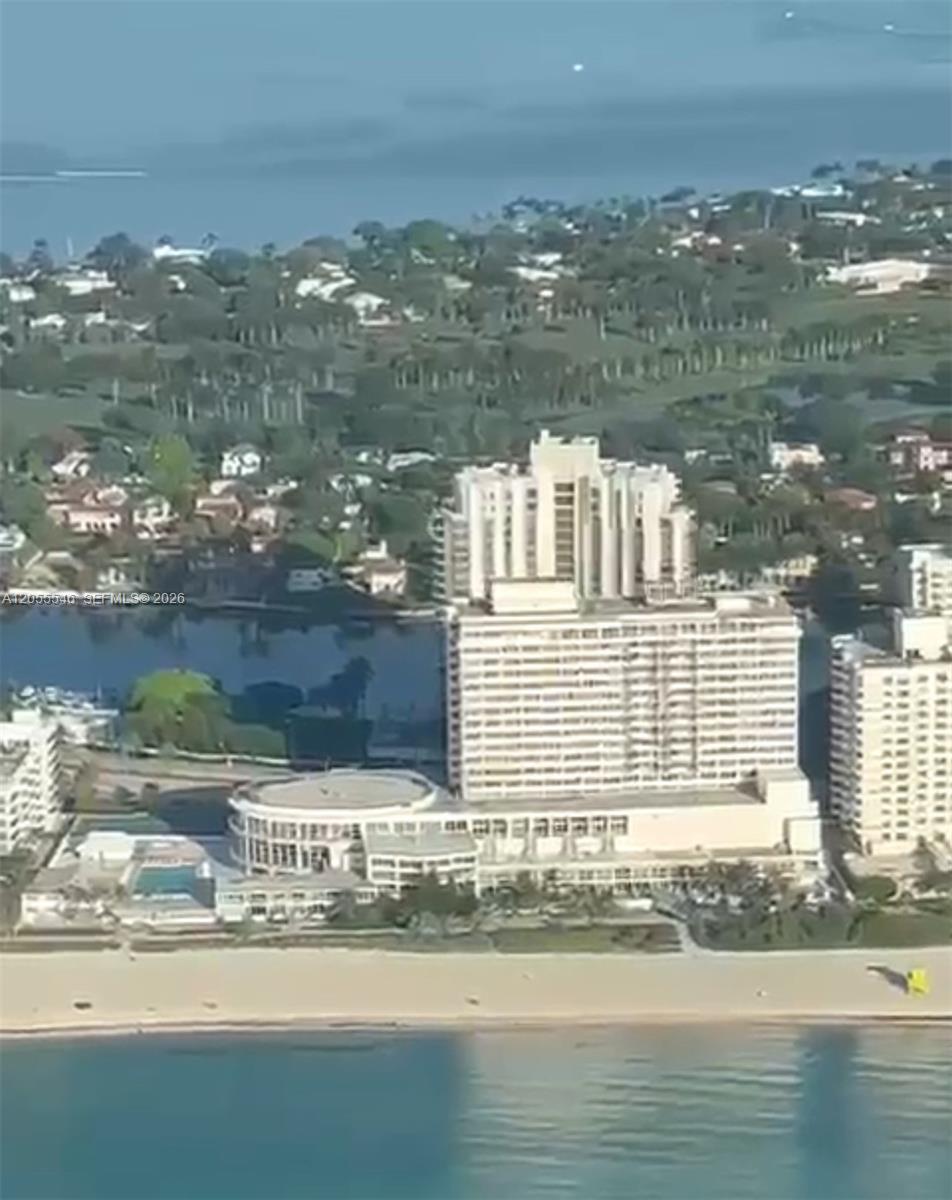 5445 Collins Ave # 1515, Miami Beach FL 33140 photo 4