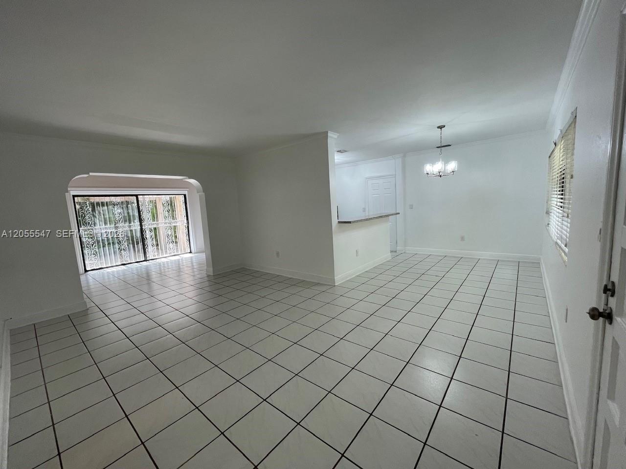 828 Lorca St, Coral Gables FL 33134 photo 2