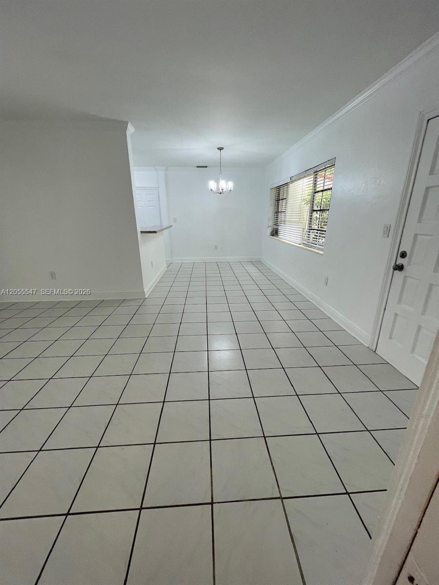 828 Lorca St, Coral Gables FL 33134 photo 3