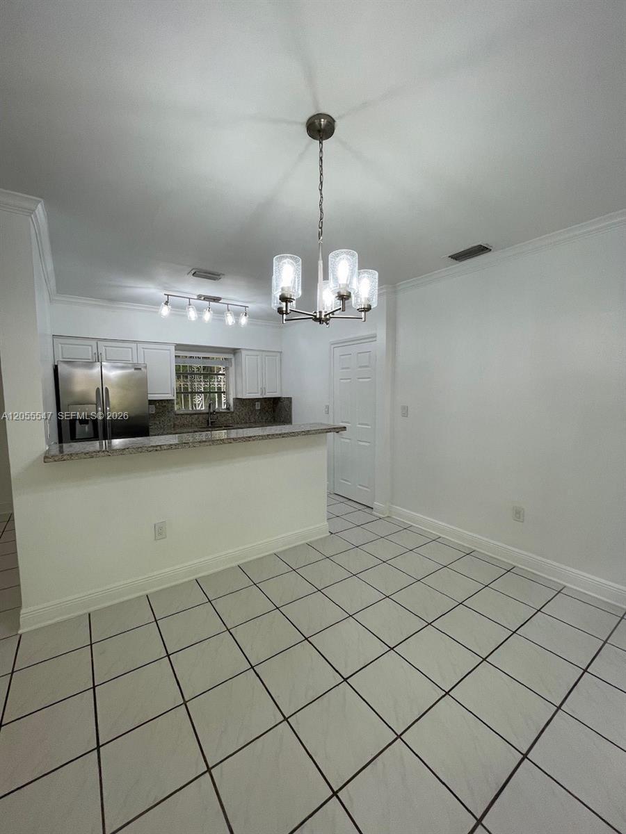 828 Lorca St, Coral Gables FL 33134 photo 4