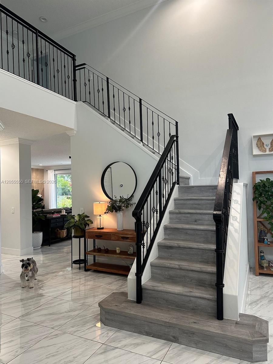 1652 Orchid Bnd, Weston FL 33327 photo 4