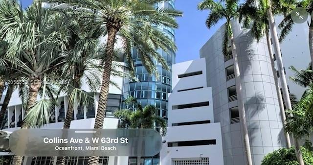 6301 Collins Ave # 2402, Miami Beach FL 33141 photo 3