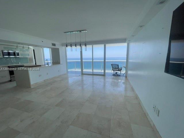 6301 Collins Ave # 2402, Miami Beach FL 33141 photo 5