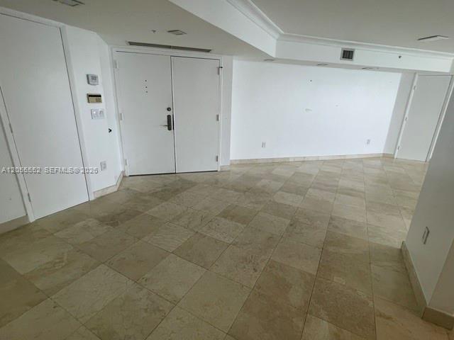 6301 Collins Ave # 2402, Miami Beach FL 33141 photo 4