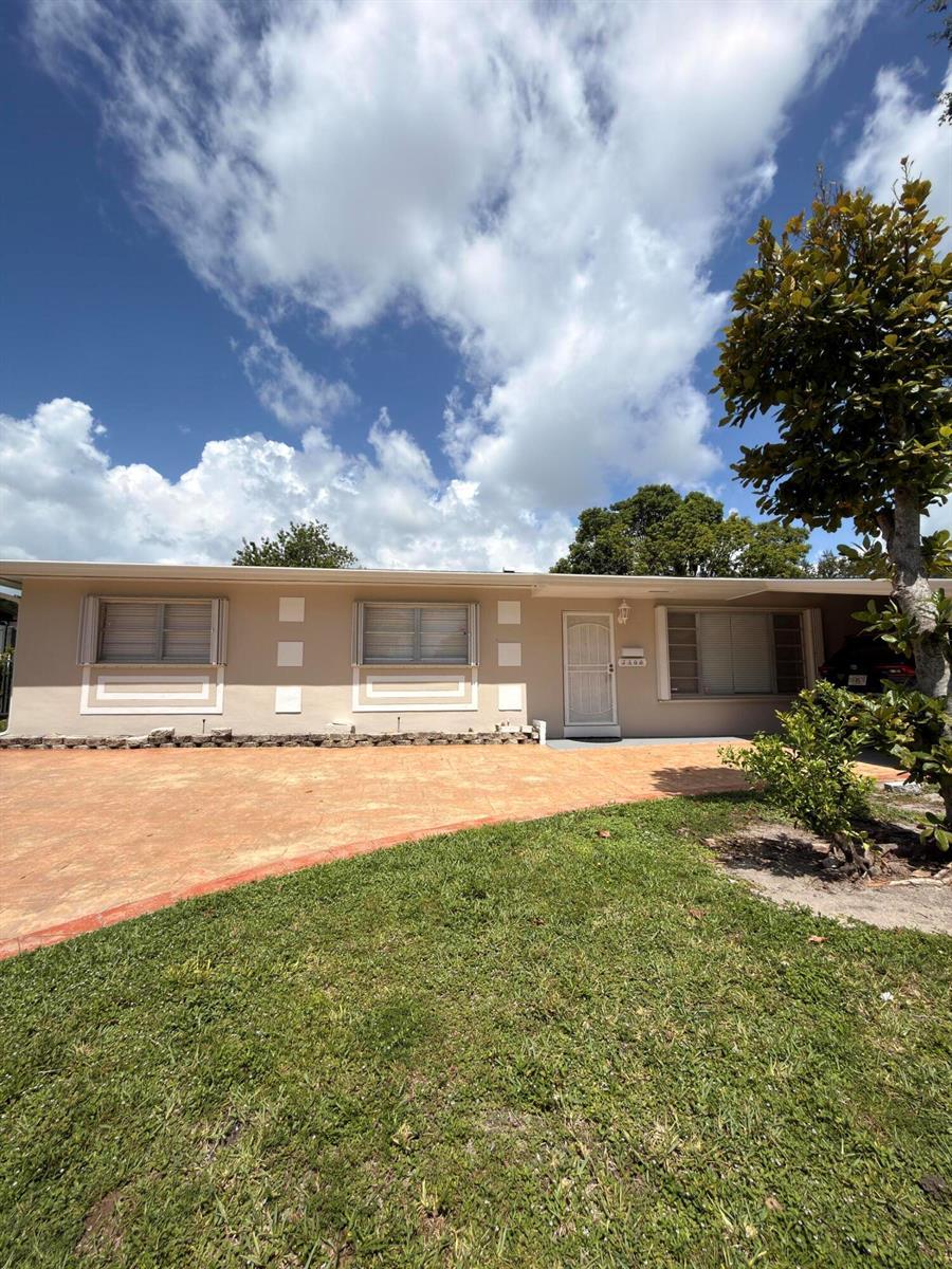 7500 SW 98TH Court, Miami FL 33173 photo 3